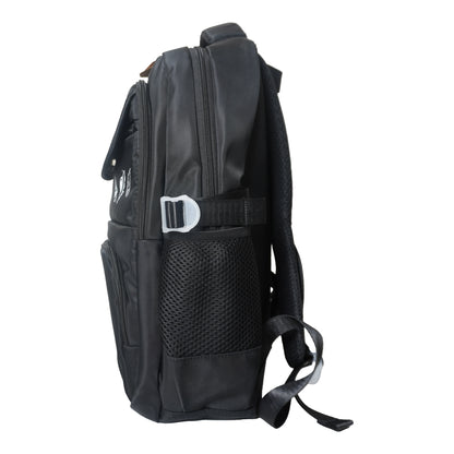 The Rockies Kids Backpack