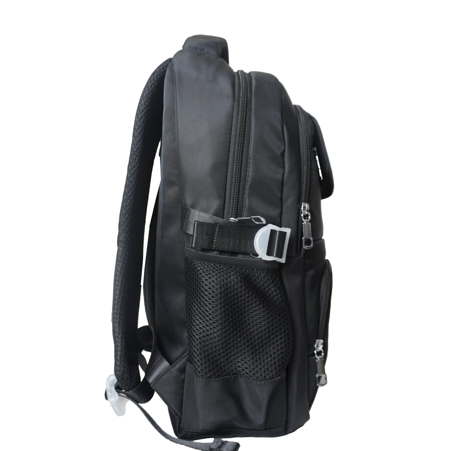 The Rockies Kids Backpack