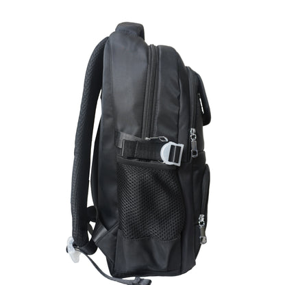 The Rockies Kids Backpack