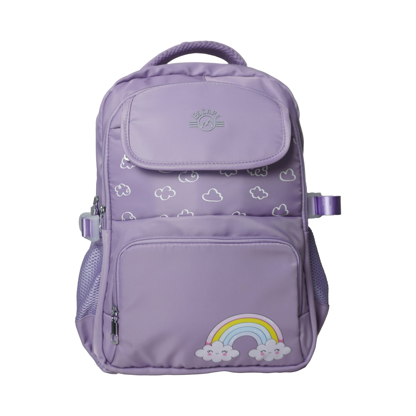 The Rockies Kids Backpack