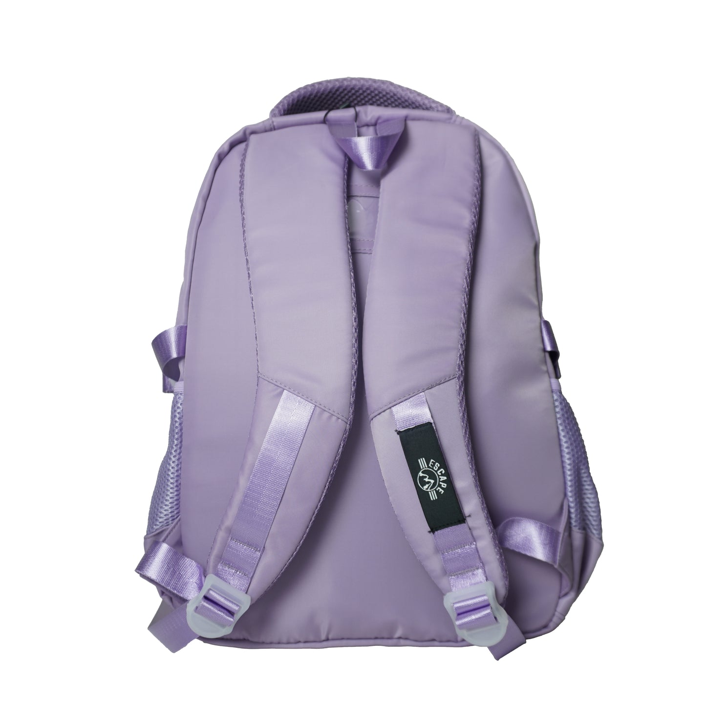 The Rockies Kids Backpack