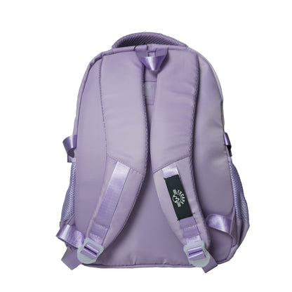 The Rockies Kids Backpack