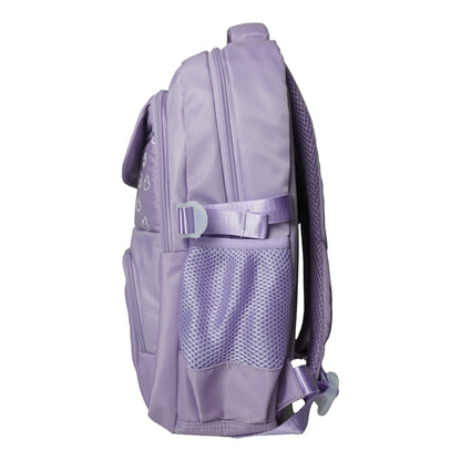 The Rockies Kids Backpack