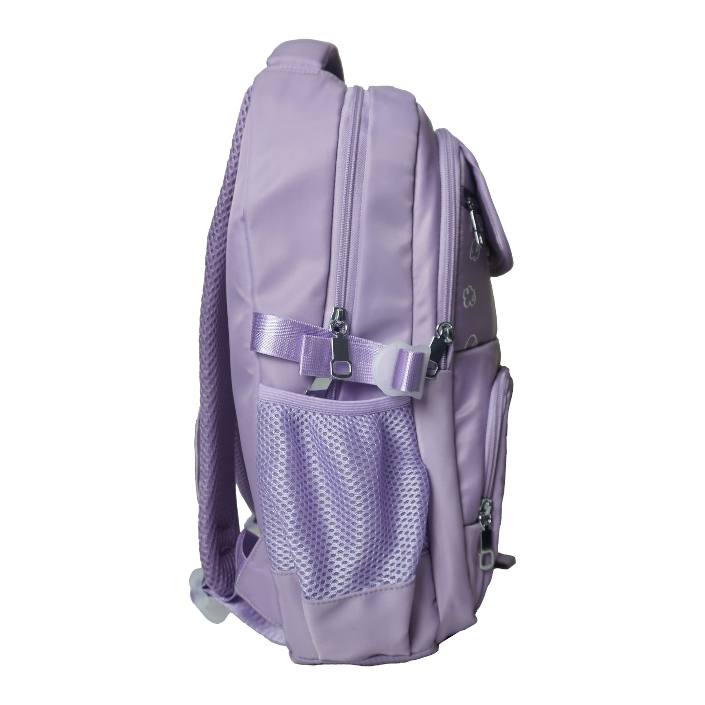 The Rockies Kids Backpack