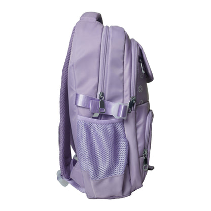 The Rockies Kids Backpack