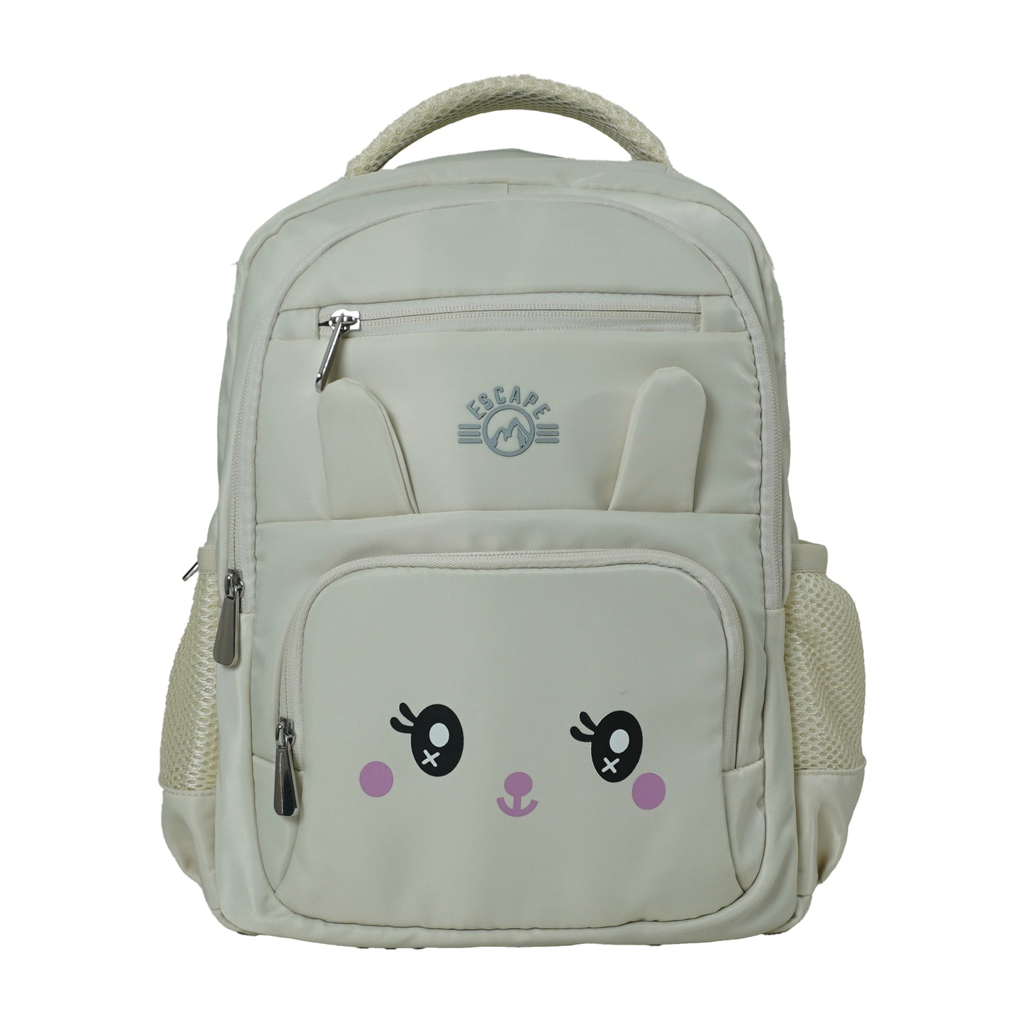 Fitz Roy Kids Backpack