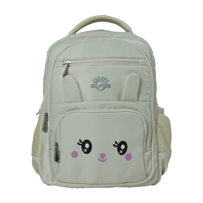 Fitz Roy Kids Backpack