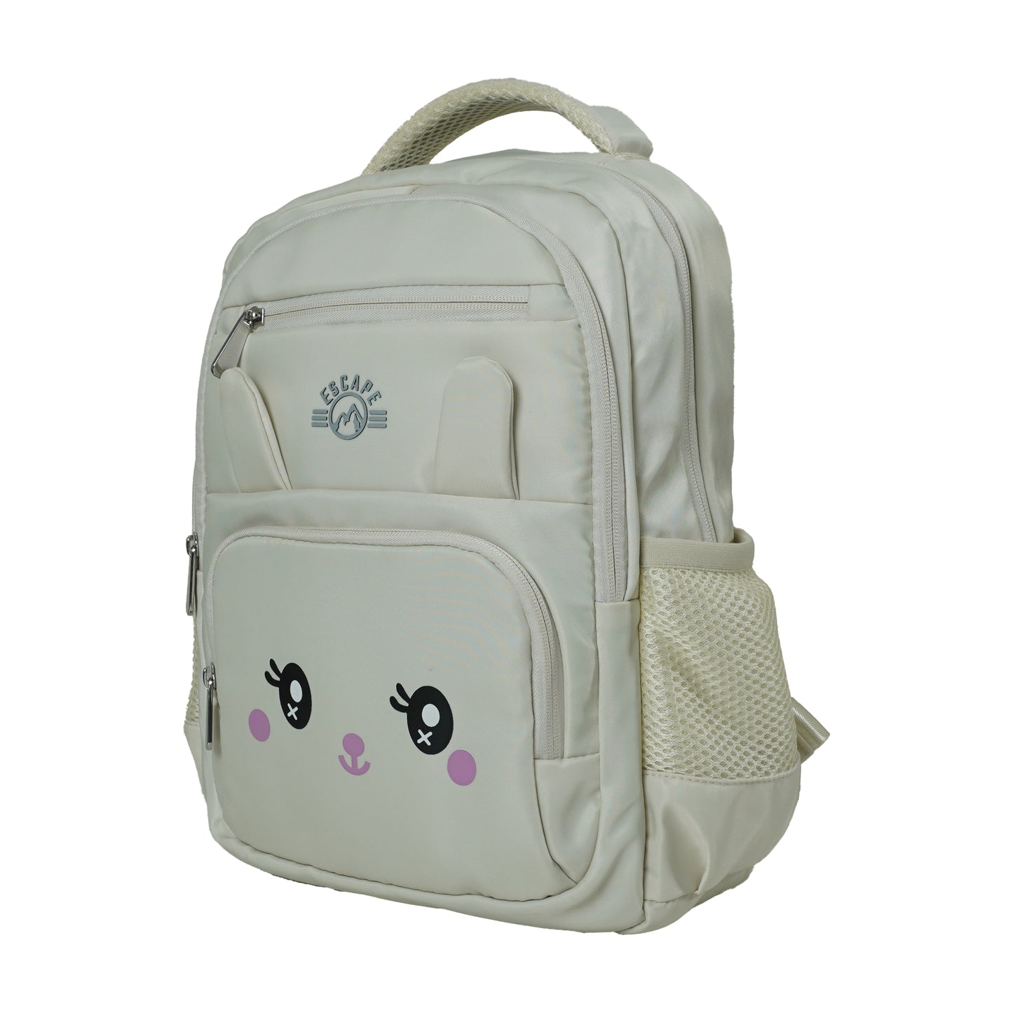 Fitz Roy Kids Backpack