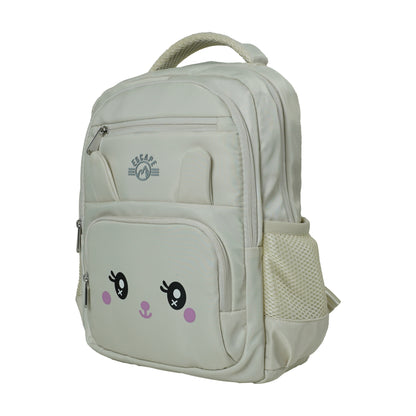 Fitz Roy Kids Backpack