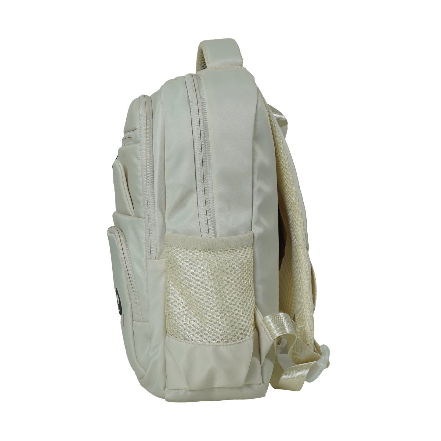 Fitz Roy Kids Backpack