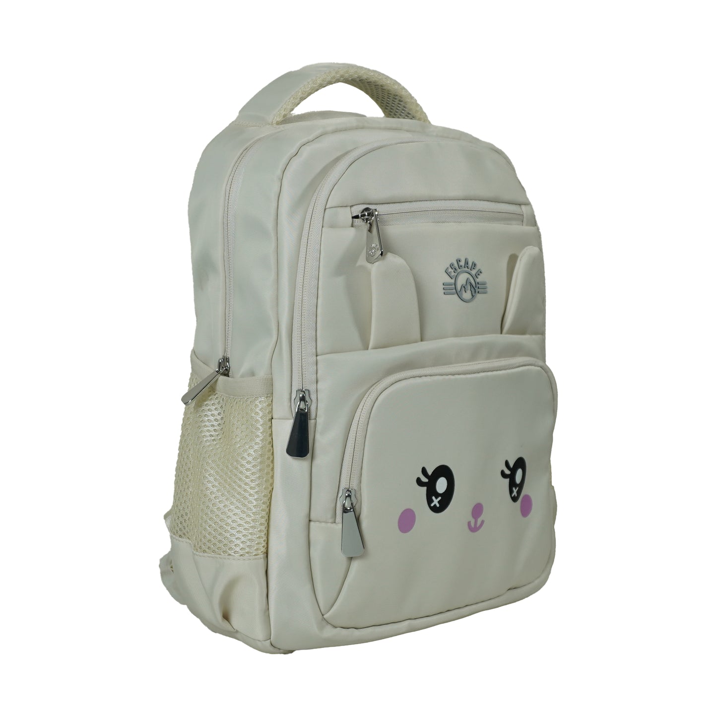 Fitz Roy Kids Backpack