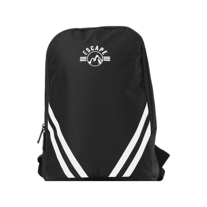 Mt Tenpo Minipack (Stripe Print)