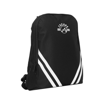 Mt Tenpo Minipack (Stripe Print)