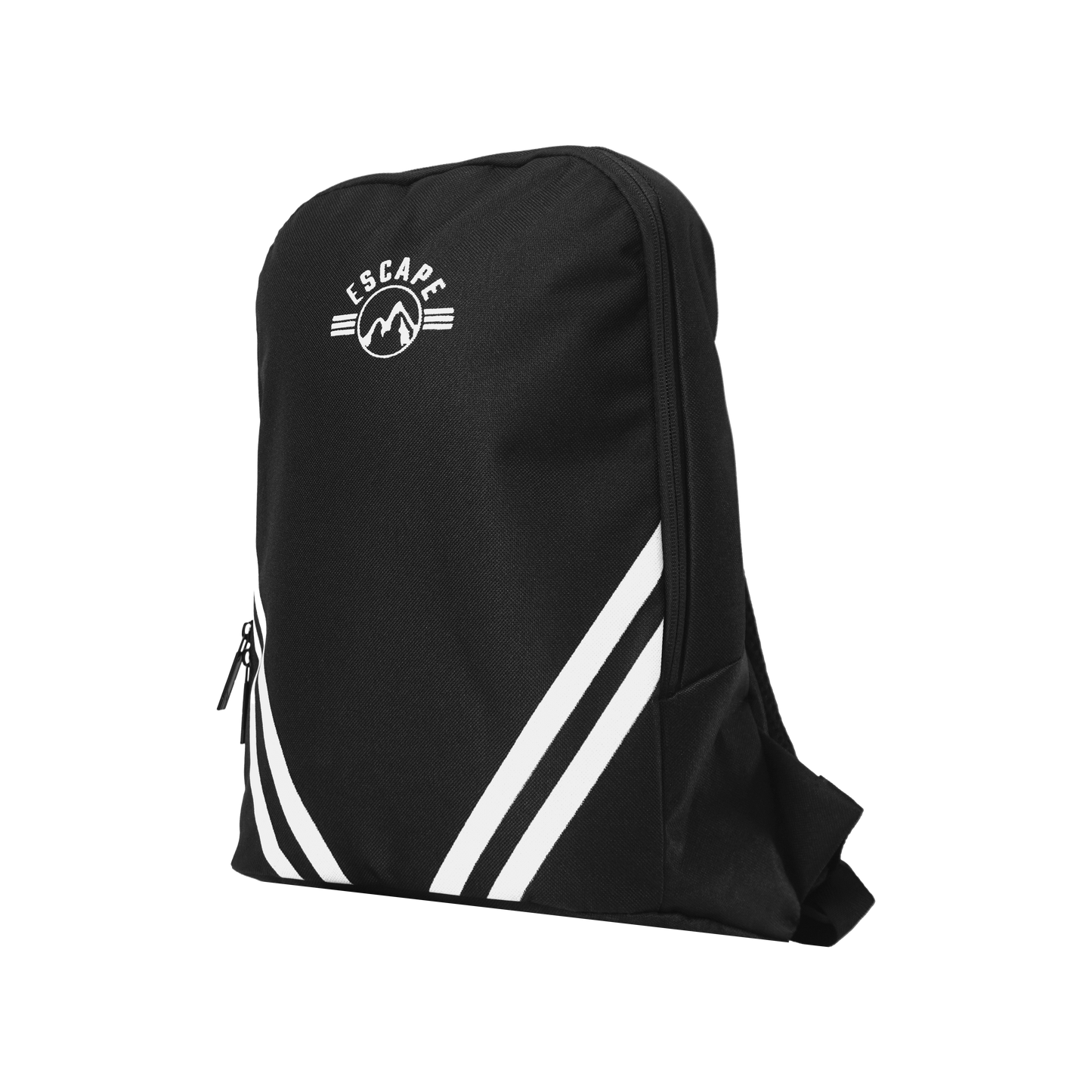 Mt Tenpo Minipack (Stripe Print)