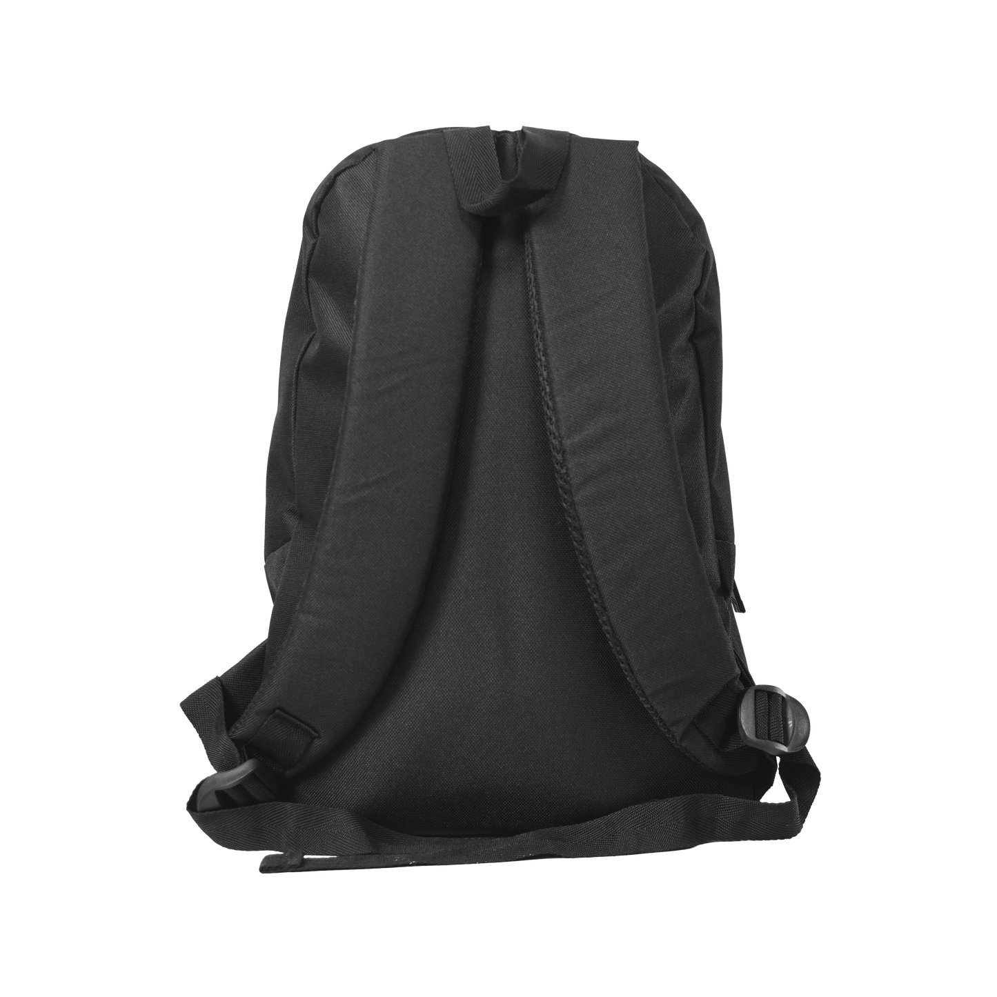 Mt Tenpo Minipack (Stripe Print)