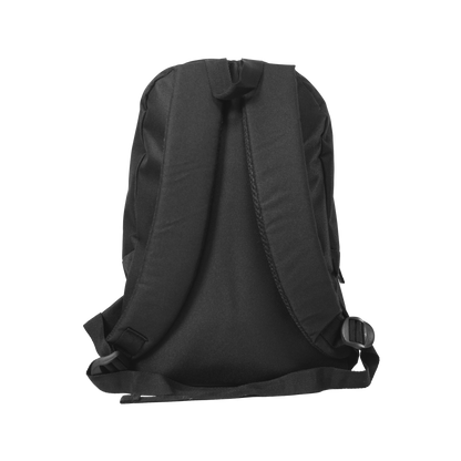 Mt Tenpo Minipack (Stripe Print)