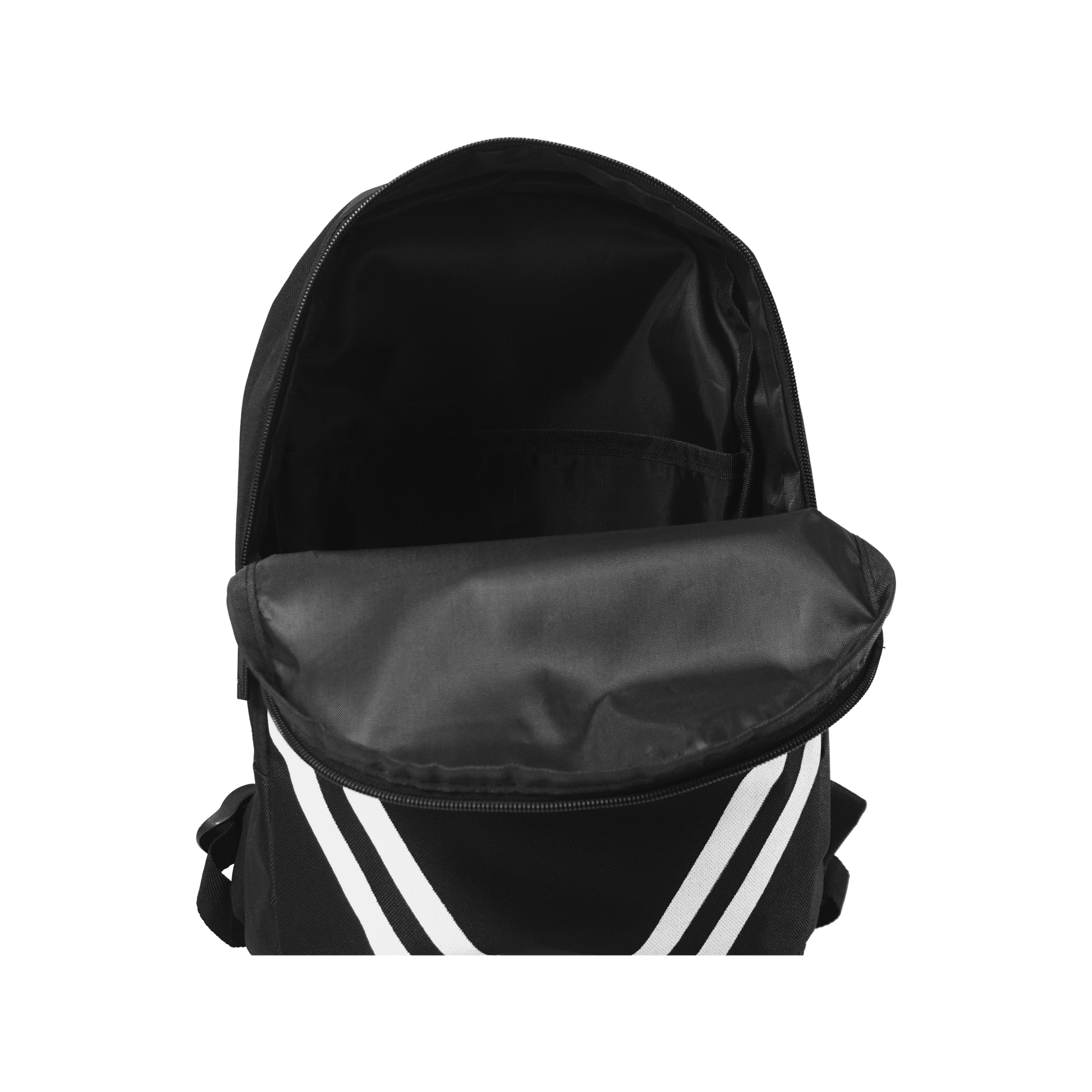 Mt Tenpo Minipack (Music Print) - Compact Stylish Backpack Mt Tenpo Minipack (Music Print) - Compact Stylish Backpack