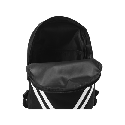 Mt Tenpo Minipack (Stripe Print)