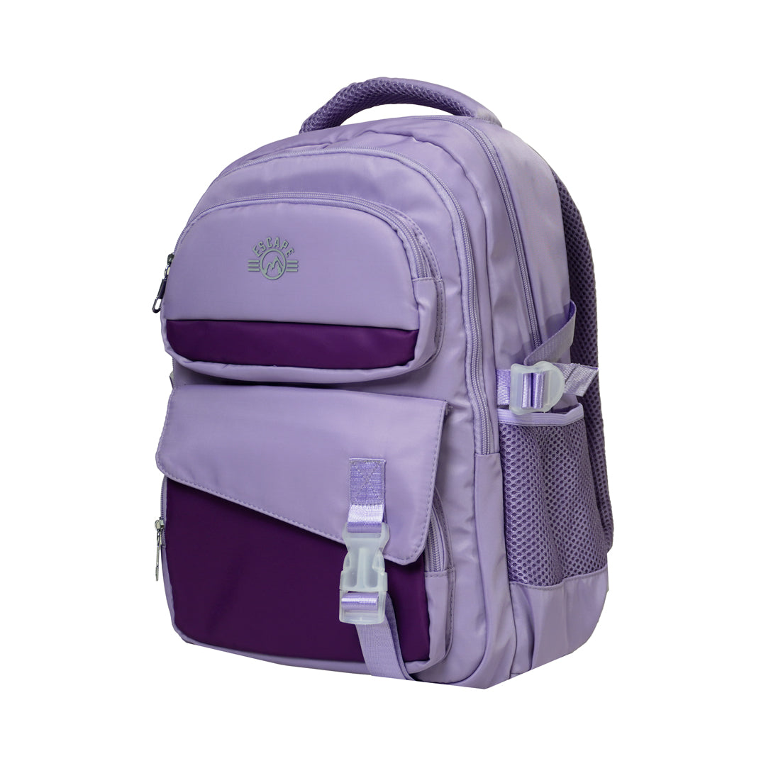 Mauna Kea Kids Backpack