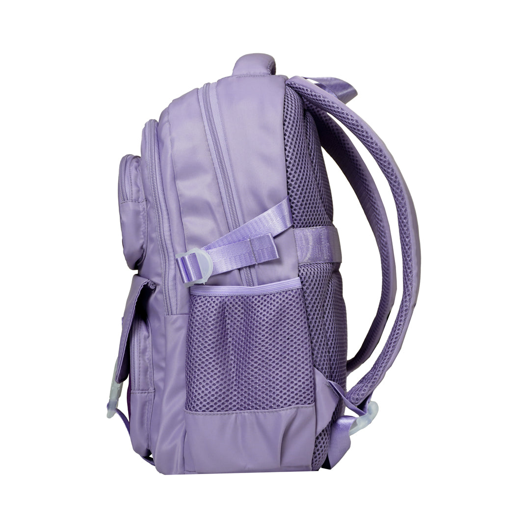 Mauna Kea Kids Backpack