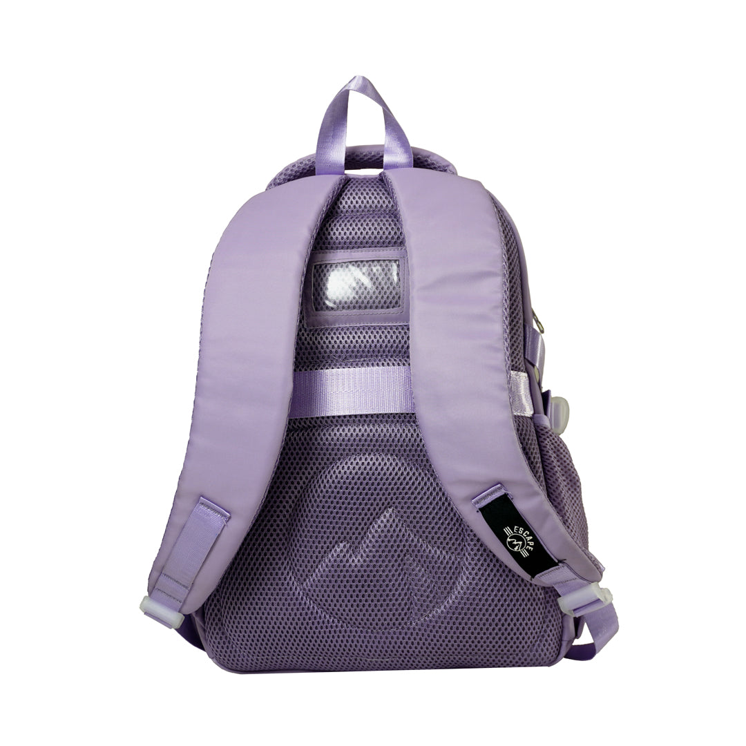 Mauna Kea Kids Backpack