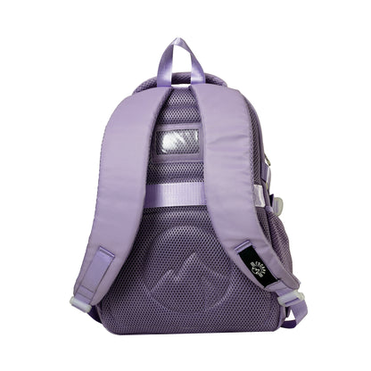 Mauna Kea Kids Backpack