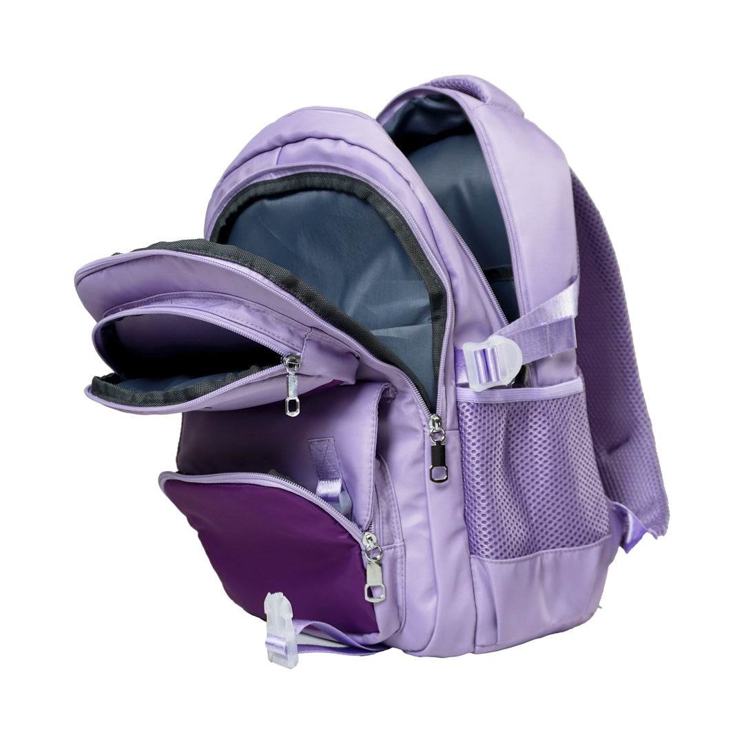 Mauna Kea Kids Backpack