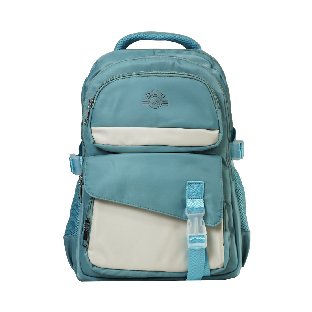 Mauna Kea Kids Backpack