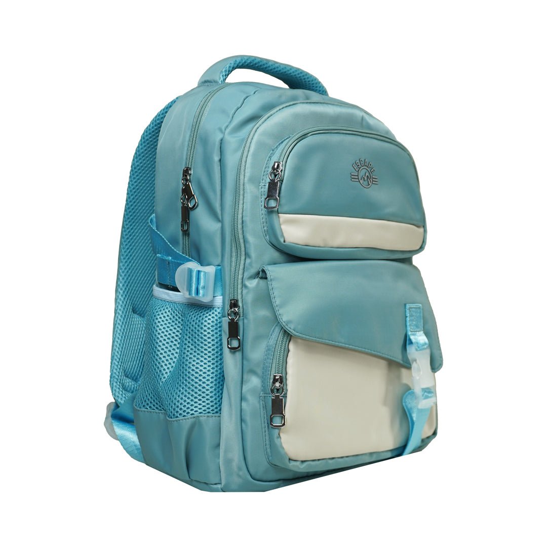 Mauna Kea Kids Backpack