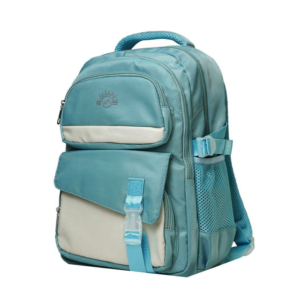 Mauna Kea Kids Backpack