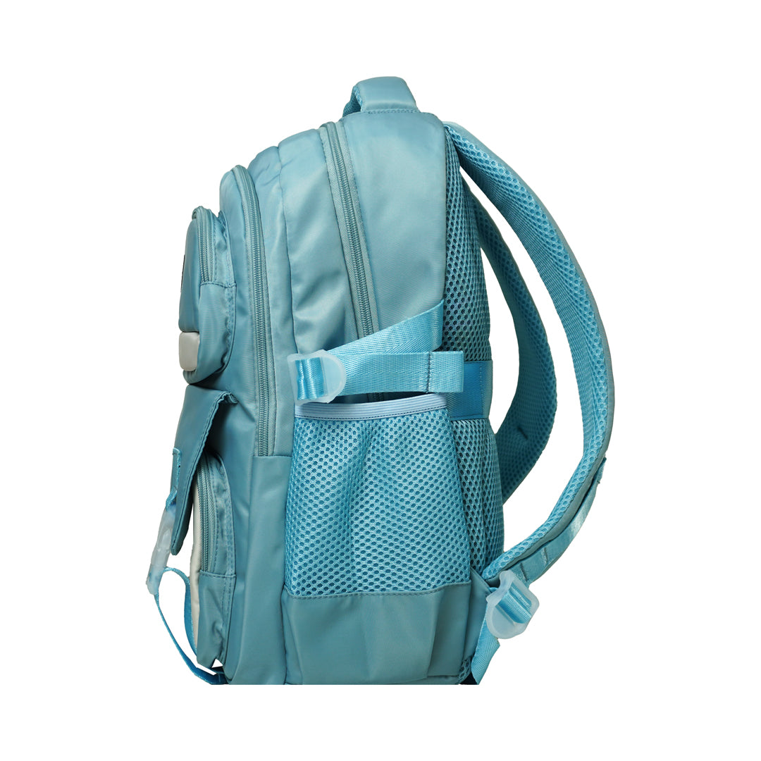 Mauna Kea Kids Backpack