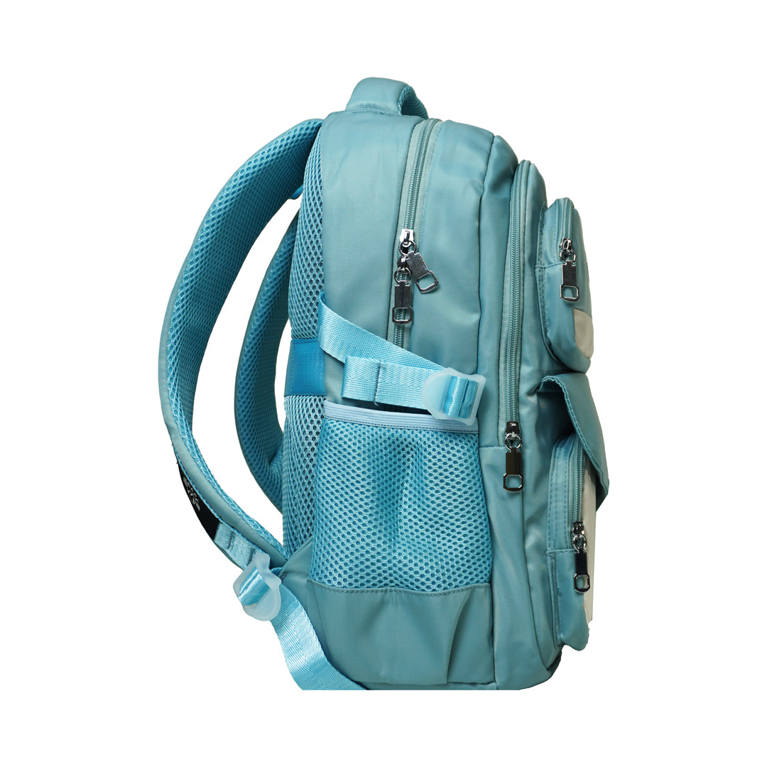 Mauna Kea Kids Backpack