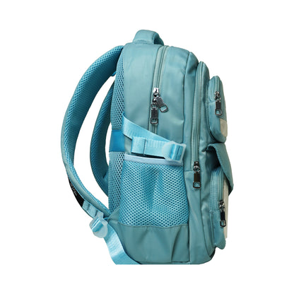 Mauna Kea Kids Backpack