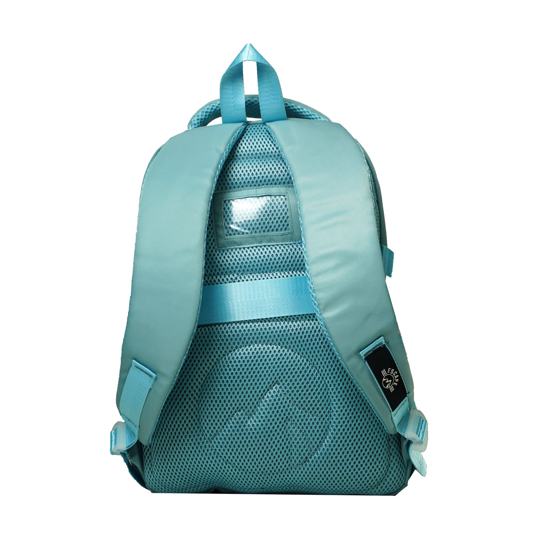 Mauna Kea Kids Backpack