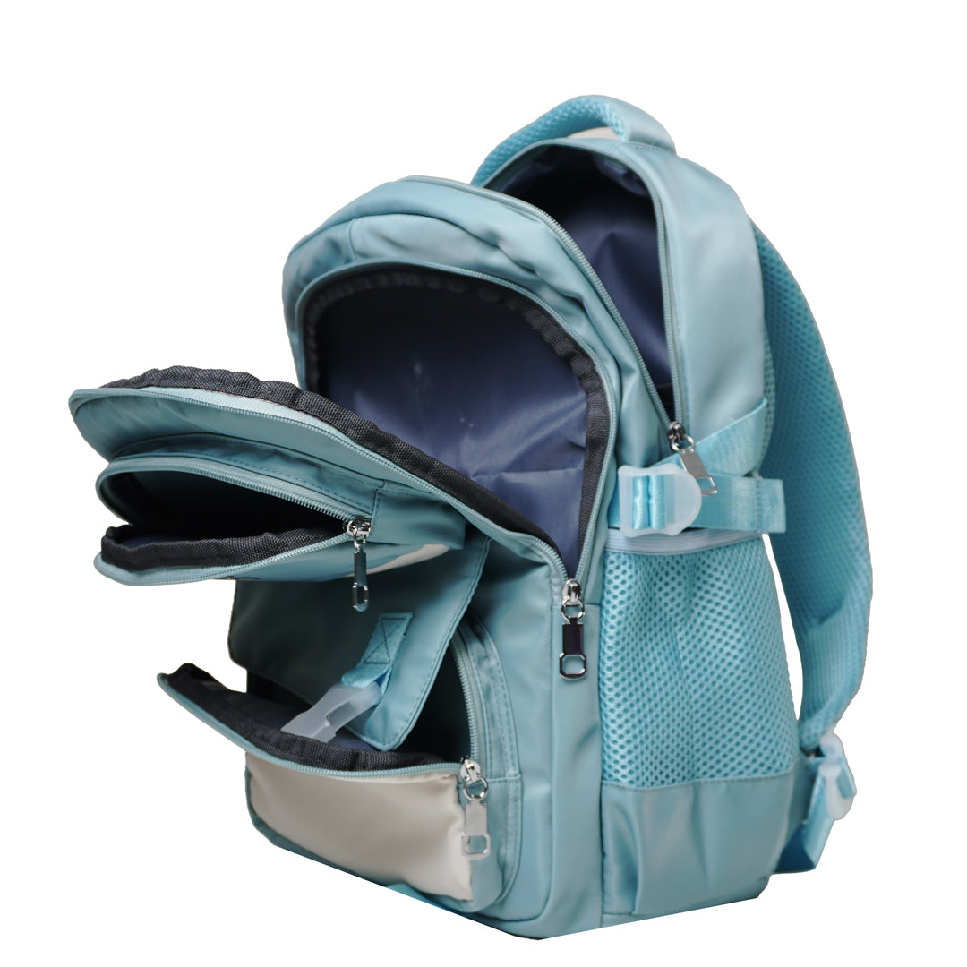 Mauna Kea Kids Backpack