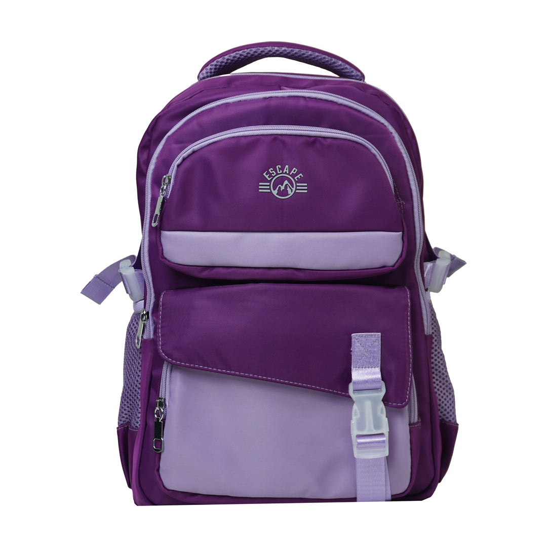 Mauna Kea Kids Backpack