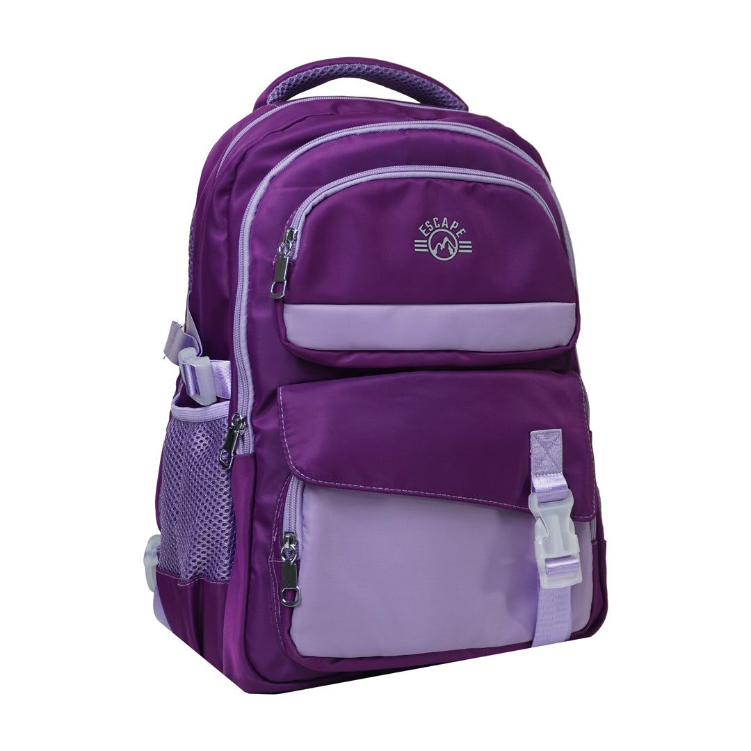 Mauna Kea Kids Backpack