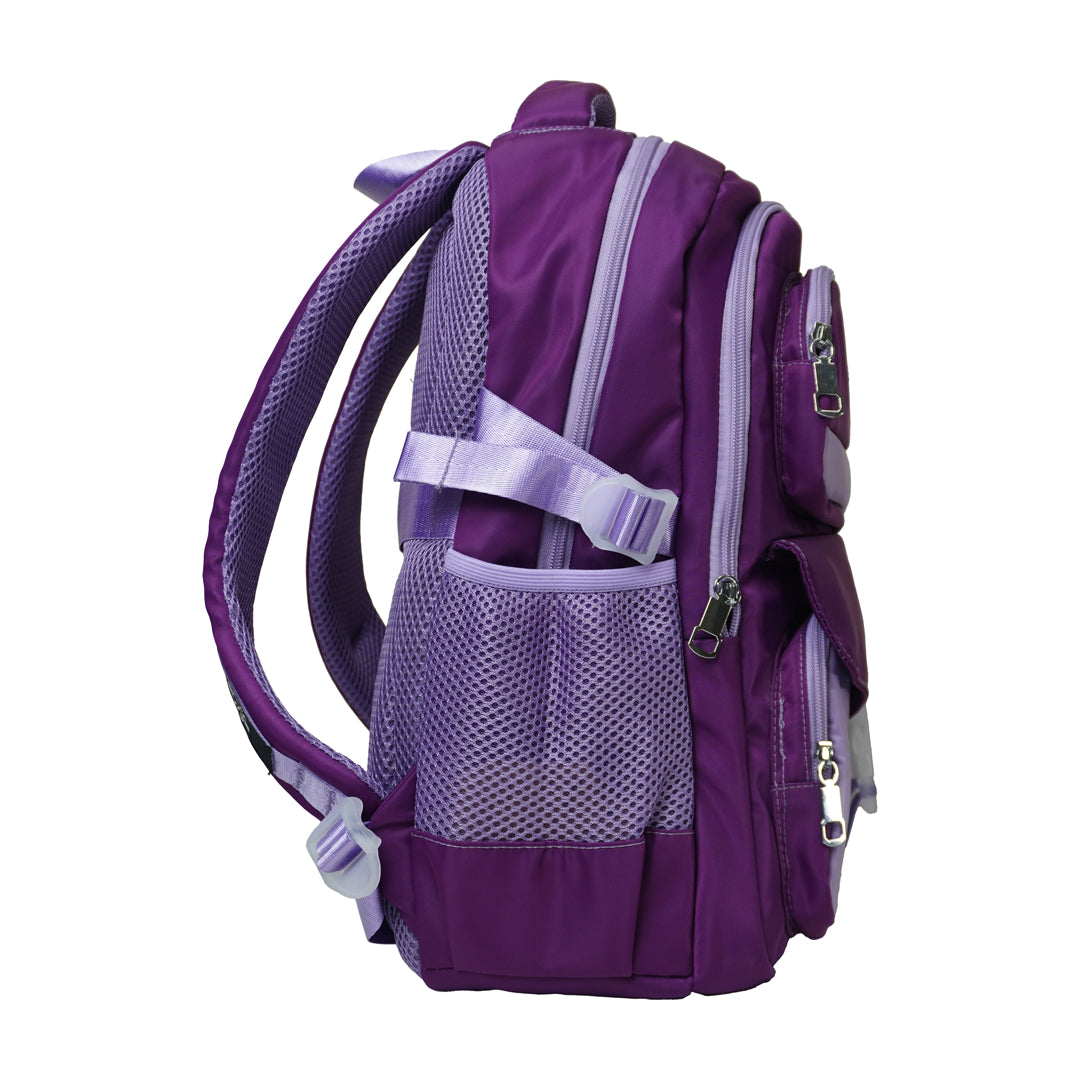 Mauna Kea Kids Backpack