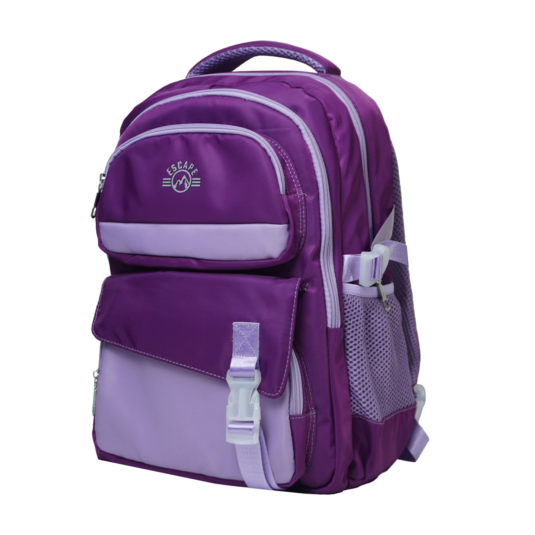 Mauna Kea Kids Backpack
