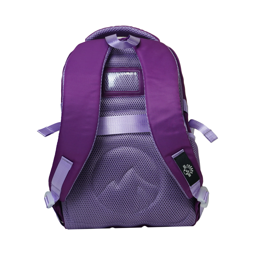 Mauna Kea Kids Backpack