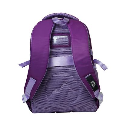 Mauna Kea Kids Backpack
