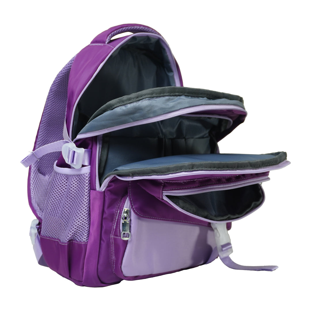 Mauna Kea Kids Backpack