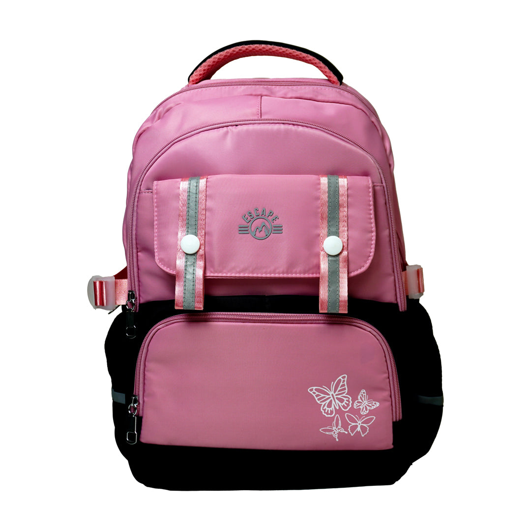 Mauna Loa Kids Backpack