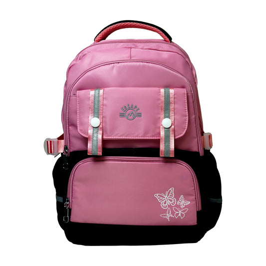 Mauna Loa Kids Backpack