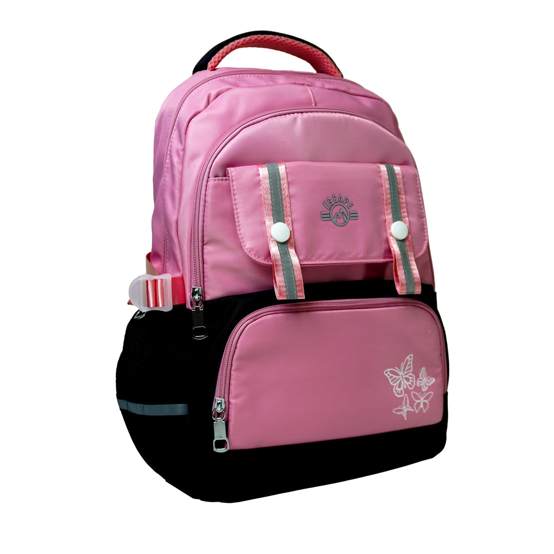 Mauna Loa Kids Backpack