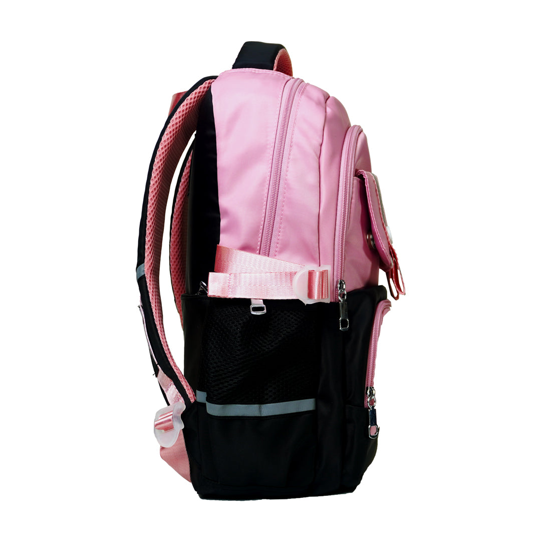 Mauna Loa Kids Backpack