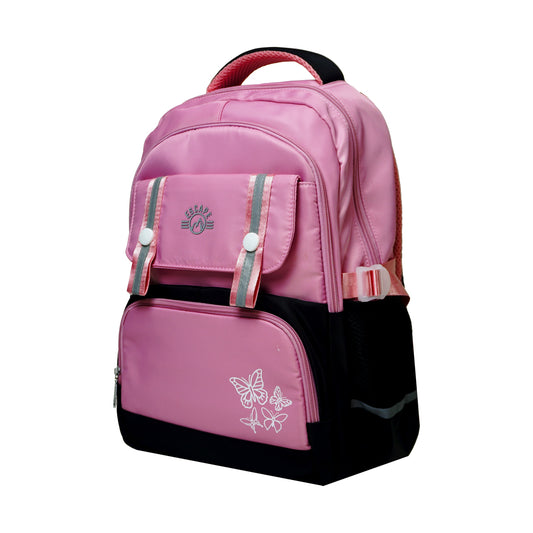 Mauna Loa Kids Backpack
