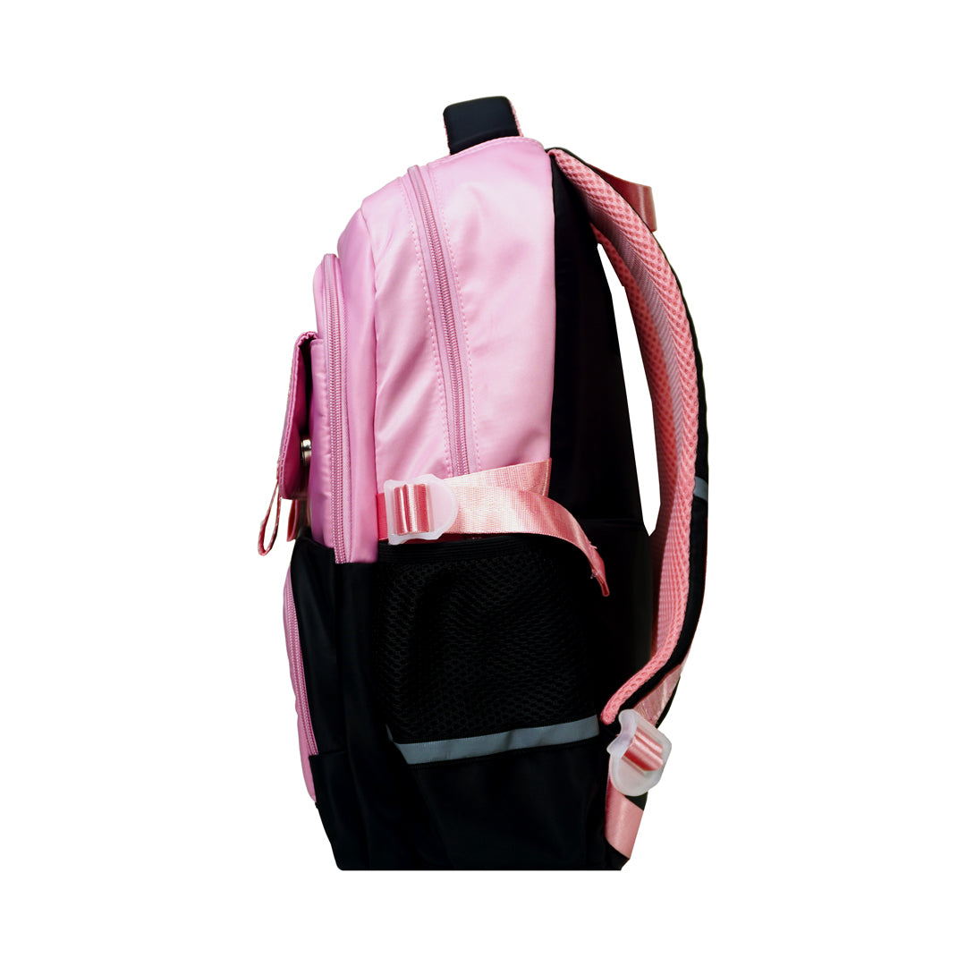 Mauna Loa Kids Backpack