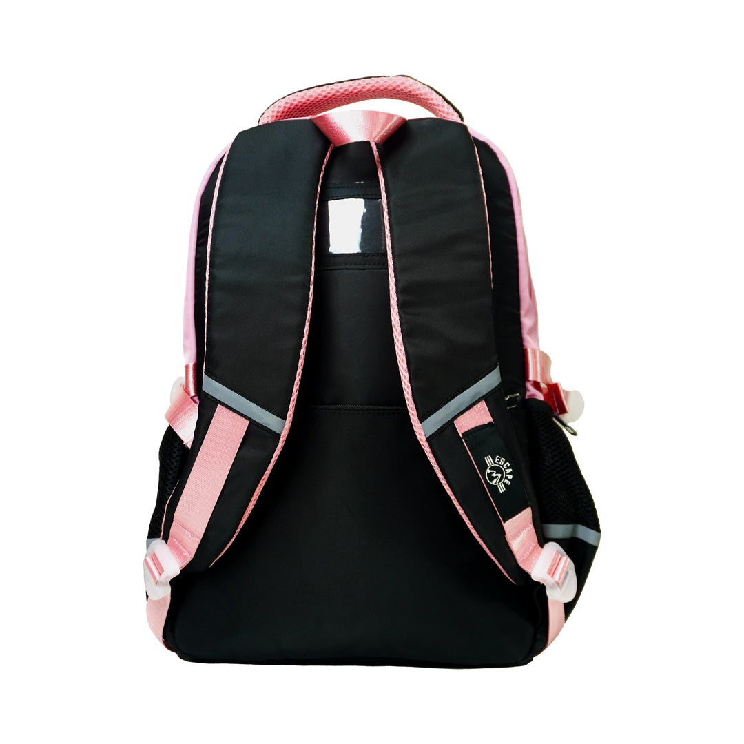 Mauna Loa Kids Backpack