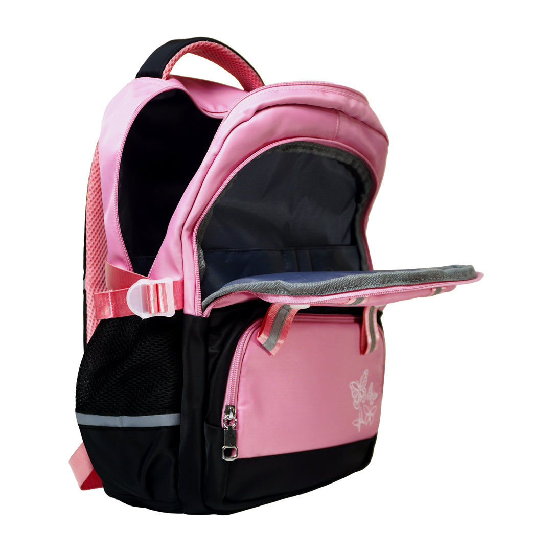 Mauna Loa Kids Backpack